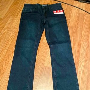 PD& C Jeans